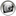 Favicon van gatewayvertalingen.nl