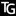 Favicon van gathering.nl