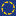 Favicon van gati.nl