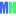Favicon van gatindebank.nl