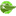 Favicon van gator.nl