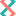 Favicon van gattacaplc.com