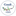 Favicon van gaudi-realestate.com