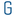 Favicon van gava-assurantien.nl