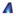 Favicon van gavilar.nl