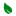Favicon van gavoorimpact.nl