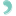 Favicon van gavoortaal.nl