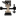 Favicon van gayatrikodikal.com