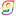 Favicon van gaykrant.nl