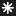 Favicon van gayle-tks.nl