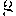 Favicon van gaylemahulette.nl