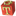 Favicon van gaytoys.nl