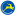 Favicon van gazellegroningen.nl