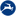 Favicon van gazelleselectcenters.nl