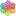 Favicon van gazo.nl