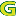 Favicon van gazonbemesting.nl