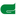 Favicon van gazonmaaier.nl