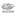 Favicon van gazzda.com