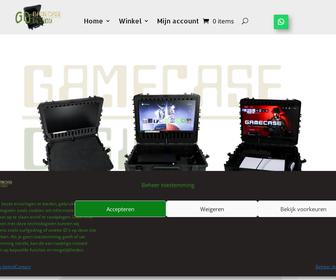 http://gamecasedesign.com