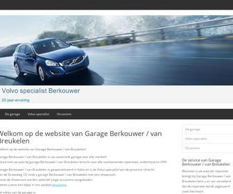 http://garage-berkouwer-van-breukelen.nl/