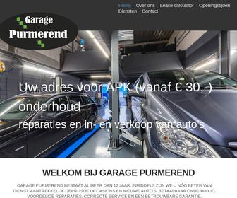 http://garageinpurmerend.nl/
