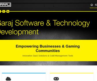 https://garaj.mobi