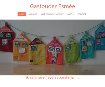 https://gastouderesmee.jouwweb.nl/