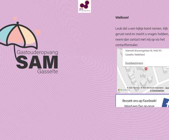 http://gastouderopvang-sam-gasselte.nl/