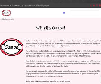 http://www.gaabs.nl