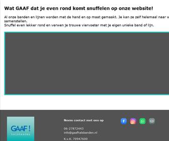 http://www.gaafhalsbanden.nl