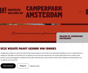 http://www.gaaspercamping.nl