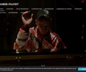 http://www.gabber-pianist.jouwweb.nl