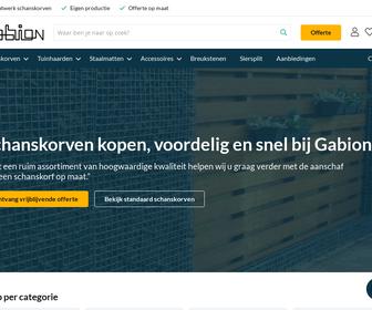 http://www.gabion-schanskorven.nl