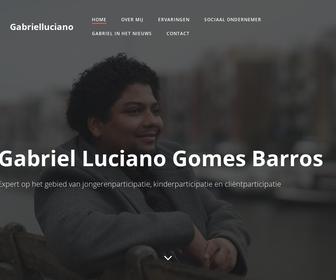 http://www.gabrielluciano.nl