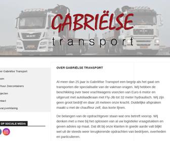 http://www.gabrielse-transport.nl