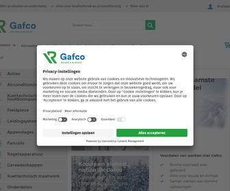 http://www.gafco-altron.nl