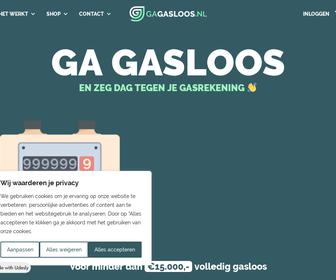 http://www.gagasloos.nl