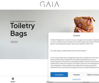 https://www.gaiahome.nl