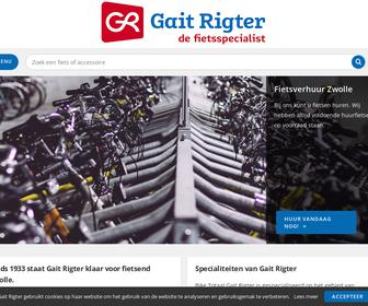 http://www.gaitrigter.nl