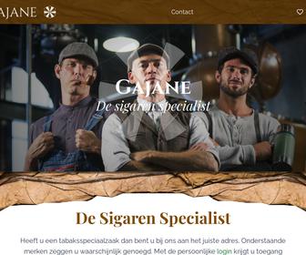 http://www.gajane.nl