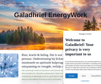 https://www.galadhriel.nl