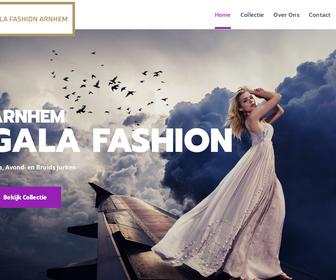 Gala Fashion Arnhem