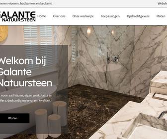 http://www.galante.nl