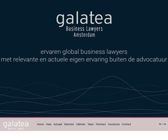 Galatea Advocaten