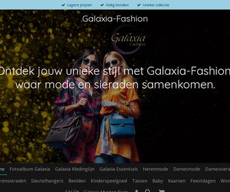 https://www.galaxia-fashion.com