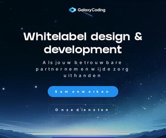 https://www.galaxycoding.com
