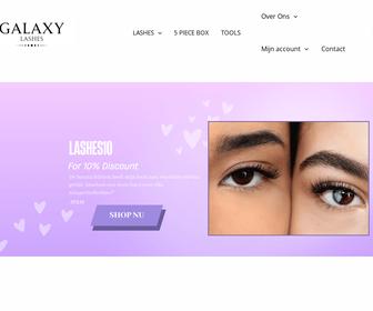 http://www.galaxylashes.com