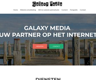 http://www.galaxymedia.nl