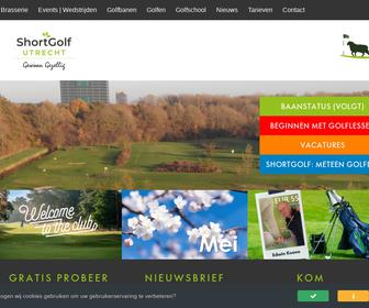 http://www.galecop-golf.nl