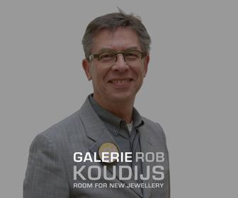 Galerie Rob Koudijs